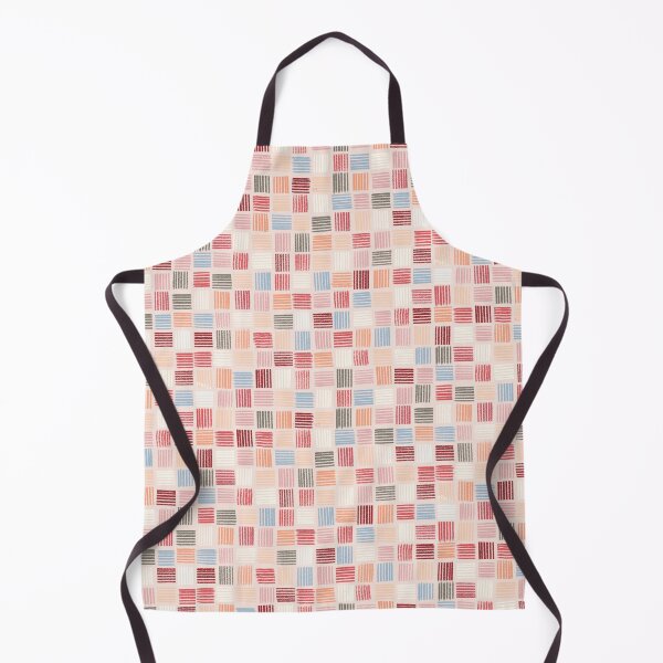 Item preview, Picnic Blanket pattern designed and sold by creativinchi.