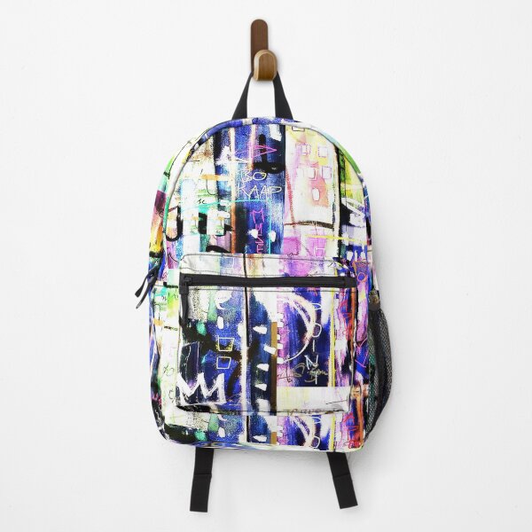 Item preview, Cape Town South Africa Urban Pop Art City Funky Streets Boulder Beach Street Art Bo Kaap Buildings Modern Art Graffiti Grunge Wanderlust Downtown Homeland designed and sold by ExquisiteShots.