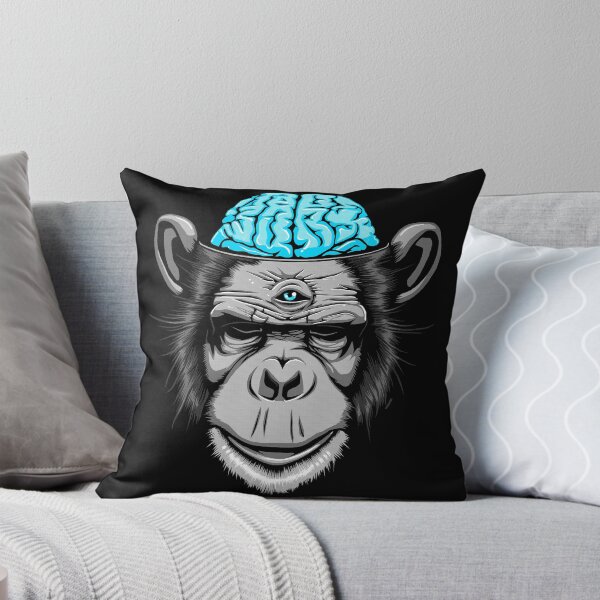 Item preview, Ice Brains designed and sold by GrizzlyGaz.