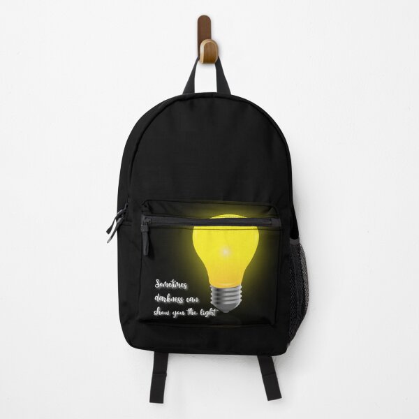 Item preview, Bulb light designed and sold by Mylecm.