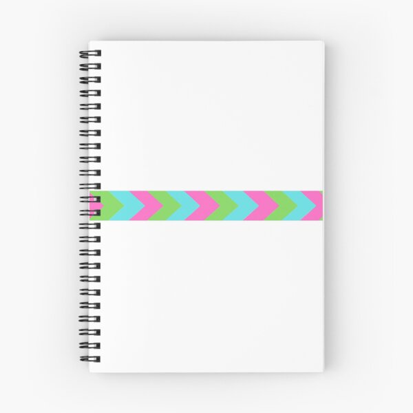 Item preview, Pride Flag Chevrons - Polysexual designed and sold by thesassypanda.