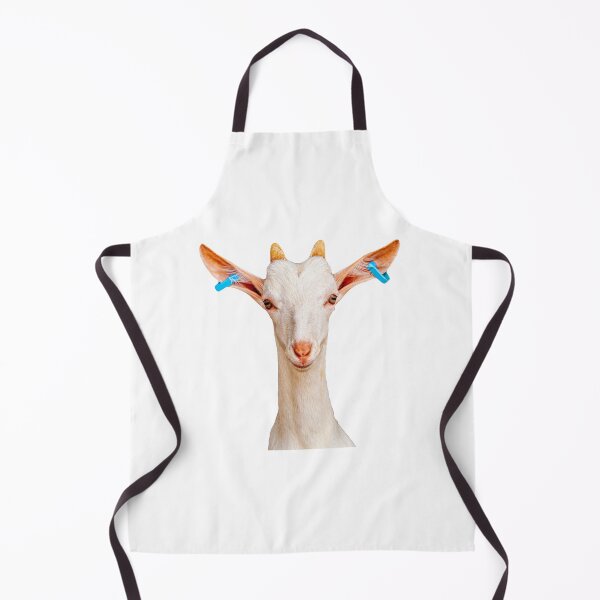Item preview, Curious kid designed and sold by Dalyndigital Photography.