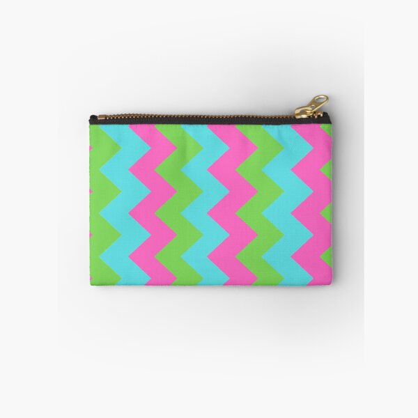 Item preview, Pride Flag Chevrons - Polysexual designed and sold by thesassypanda.