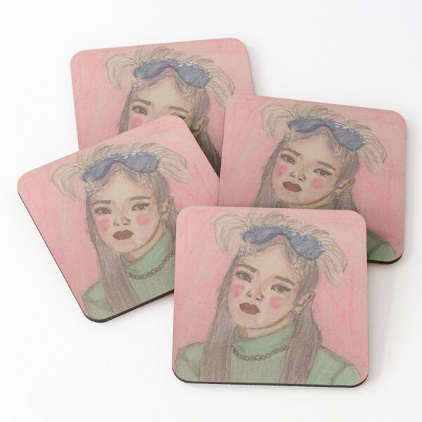 Item preview, ningning designed and sold by lumilum.
