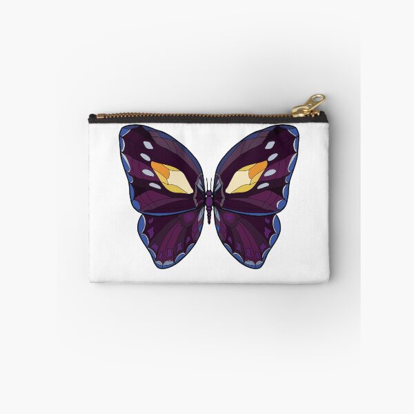 Item preview, Archer Extreme Marksman - Butterfly (Dark Purple) designed and sold by Pbdazzler23.