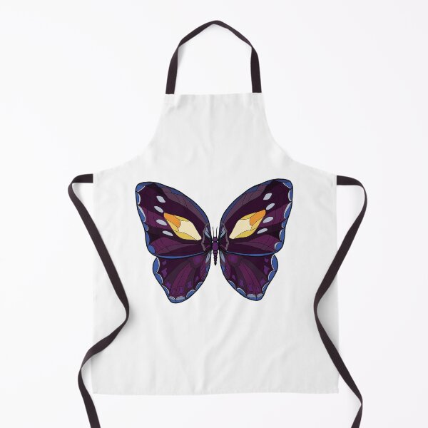 Item preview, Archer Extreme Marksman - Butterfly (Dark Purple) designed and sold by Pbdazzler23.