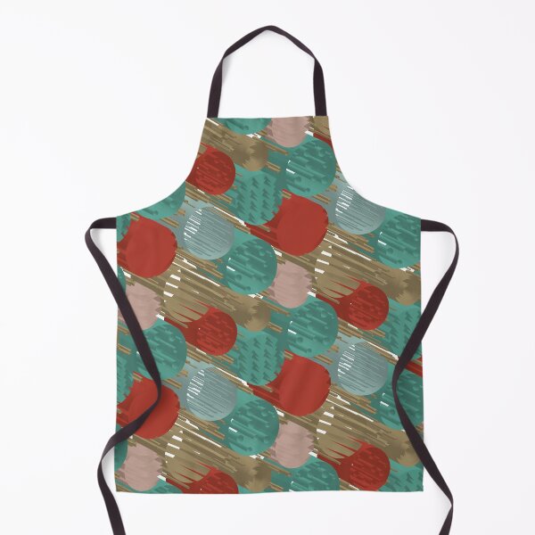 Item preview, 3D X 0.4 designed and sold by Creative BD.