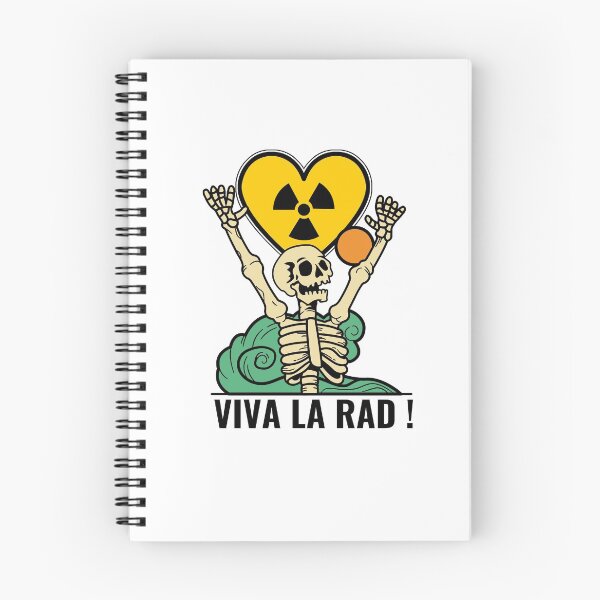 Item preview, XRAY TECH - RAD LIFE DESIGN designed and sold by Ausububu.