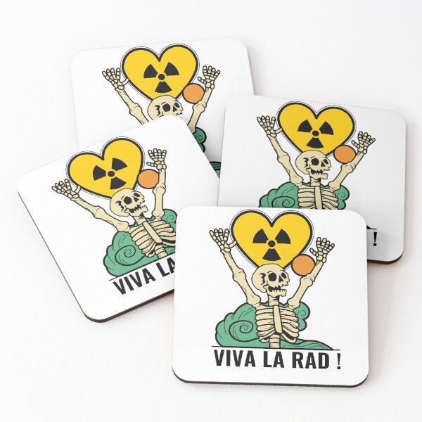 Item preview, XRAY TECH - RAD LIFE DESIGN designed and sold by Ausububu.