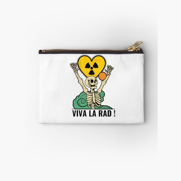 Item preview, XRAY TECH - RAD LIFE DESIGN designed and sold by Ausububu.
