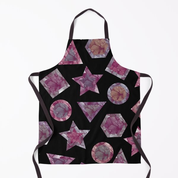 Item preview, GEM#5 designed and sold by Creative BD.