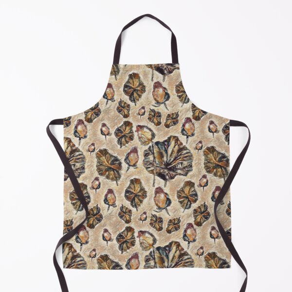 Item preview, Endless Escher Efflorescence designed and sold by CreArtation.