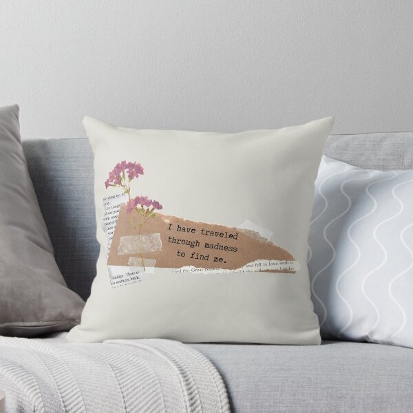 Item preview, Vintage letters  designed and sold by Nyanko-Sempai.