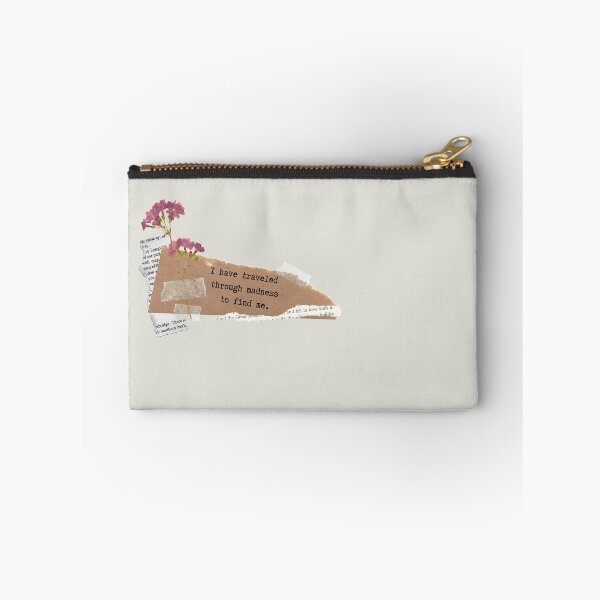 Item preview, Vintage letters  designed and sold by Nyanko-Sempai.