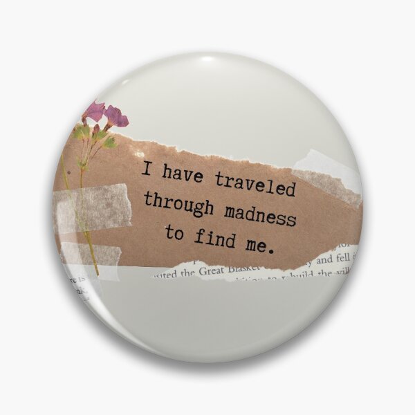 Item preview, Vintage letters  designed and sold by Nyanko-Sempai.
