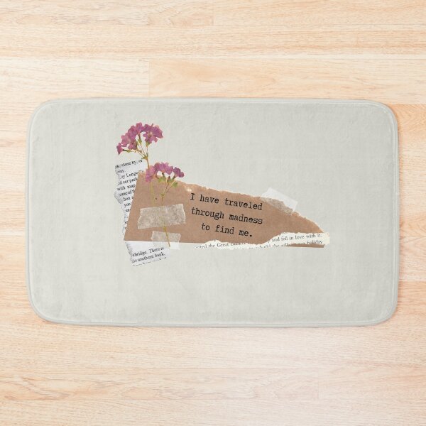 Item preview, Vintage letters  designed and sold by Nyanko-Sempai.
