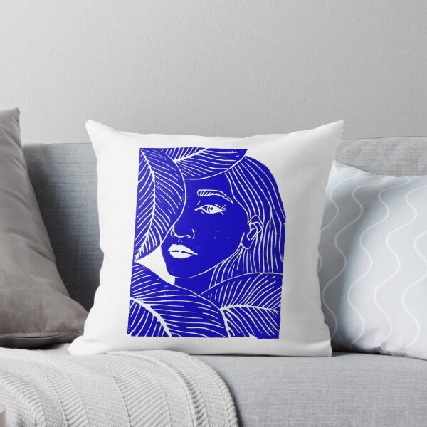 Item preview, hand made line art designed and sold by aztek-60s.