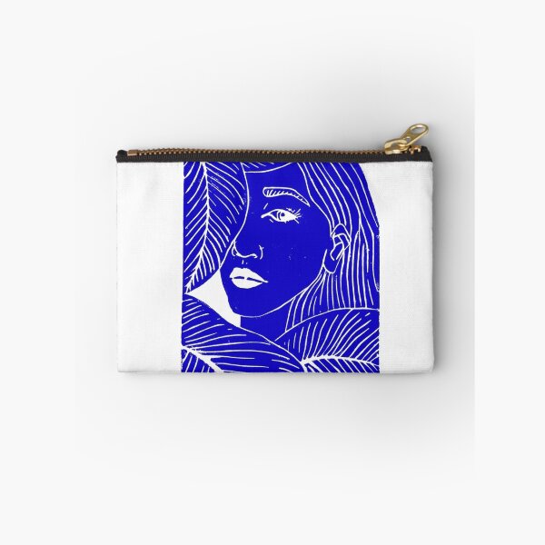 Item preview, hand made line art designed and sold by aztek-60s.