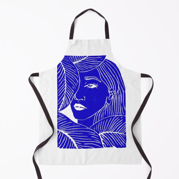 Item preview, hand made line art designed and sold by aztek-60s.