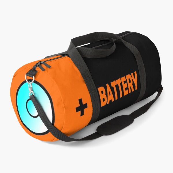 Item preview, Battery Design Premium designed and sold by Design-Maniya.