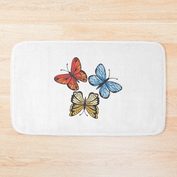 Item preview, Copy of  elizabeth youtube squishy drawing designed and sold by RB-Store.