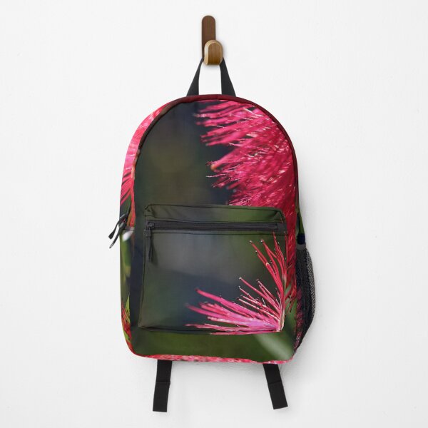 Item preview, Lift off designed and sold by Paul Pasco.