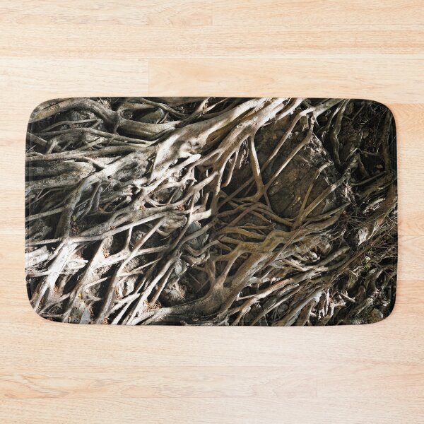 Item preview, "Networking" designed and sold by Andreas Koerner.