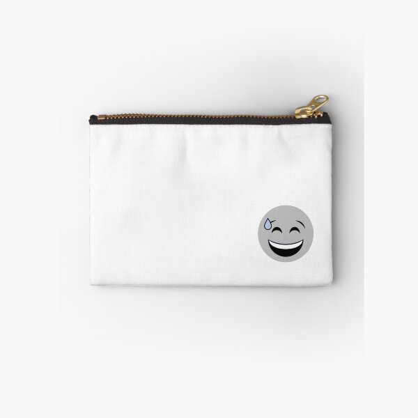 Item preview, Face emotion relieved designed and sold by ComPott.