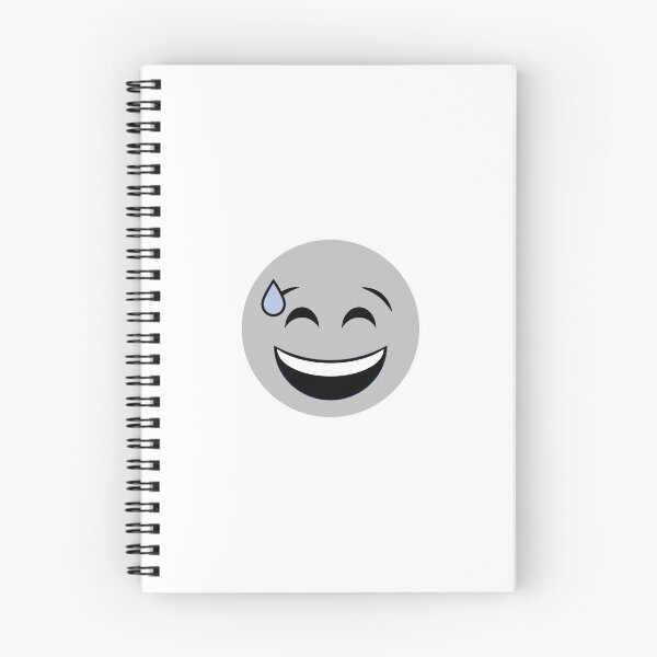 Item preview, Face emotion relieved designed and sold by ComPott.