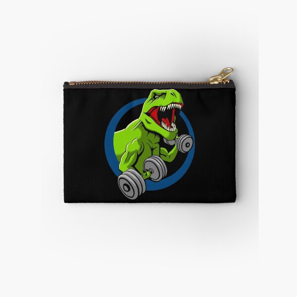 Item preview, Big Guns Dinosaur designed and sold by GrizzlyGaz.