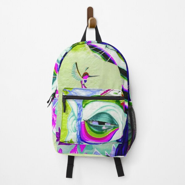 Item preview, Street art designed and sold by Guy Christophe Tixier.