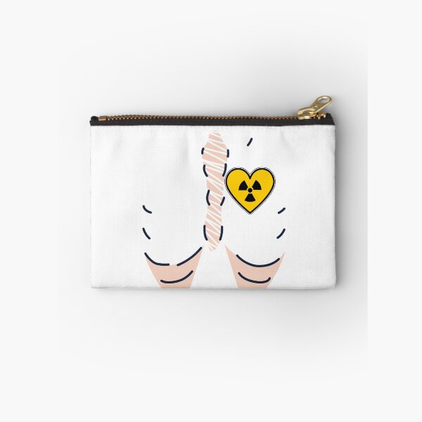 Item preview, XRAY TECH - RAD LIFE DESIGN designed and sold by Ausububu.