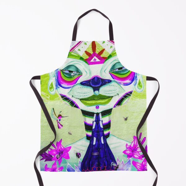 Item preview, Street art designed and sold by Guy Christophe Tixier.