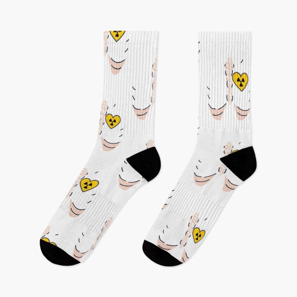 Item preview, XRAY TECH - RAD LIFE DESIGN designed and sold by Ausububu.