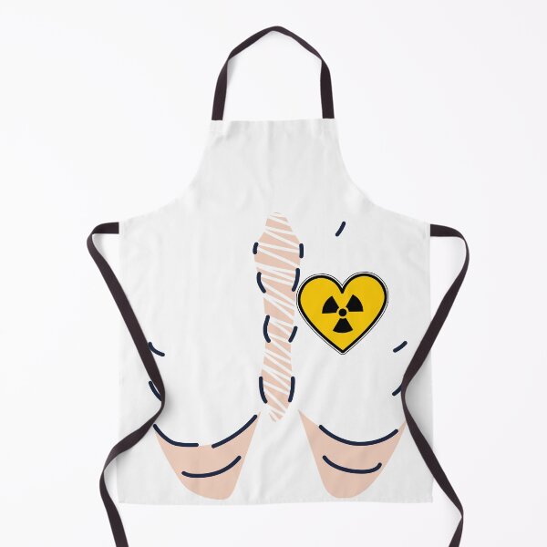 Item preview, XRAY TECH - RAD LIFE DESIGN designed and sold by Ausububu.