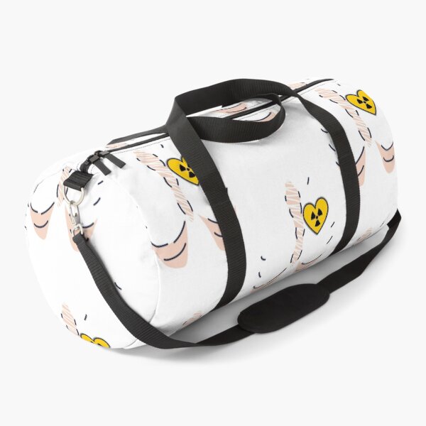 Item preview, XRAY TECH - RAD LIFE DESIGN designed and sold by Ausububu.