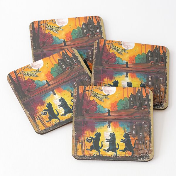 Item preview, Sanctuary for Wayward designed and sold by emorynatalie2.