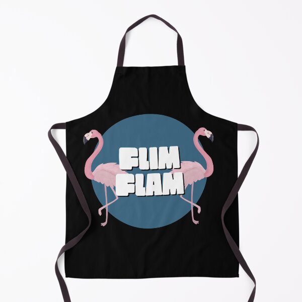 Item preview, Flim Flam designed and sold by stevenwoodcock.