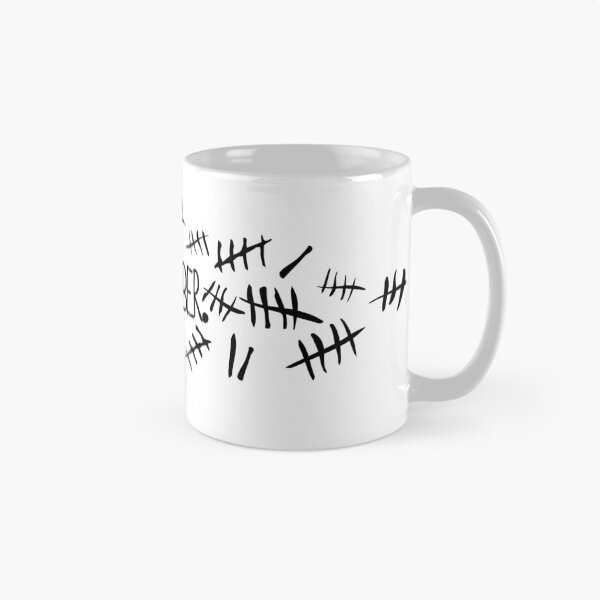 Item preview, Remember designed and sold by photographik.
