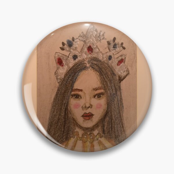 Item preview, karina designed and sold by lumilum.