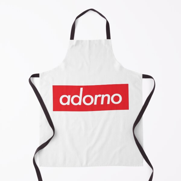 Item preview, Adorno designed and sold by winwinshirt.