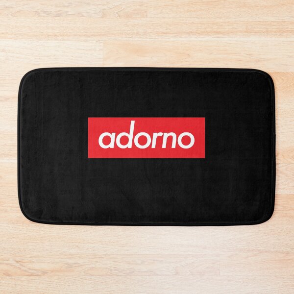 Item preview, Adorno designed and sold by winwinshirt.