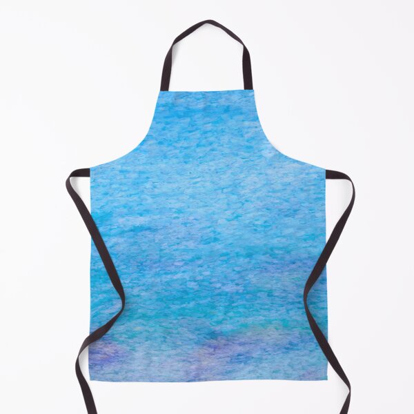 Item preview, Barbados Caribbean Sea Art designed and sold by Londonimages.