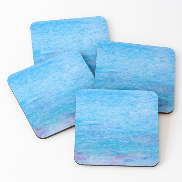 Item preview, Barbados Caribbean Sea Art designed and sold by Londonimages.