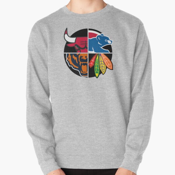 nba team sweatshirts