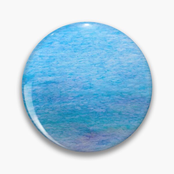Item preview, Barbados Caribbean Sea Art designed and sold by Londonimages.