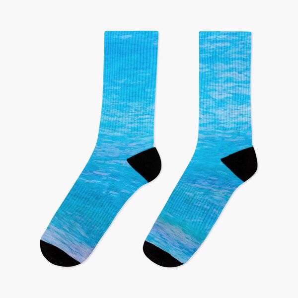 Item preview, Barbados Caribbean Sea Art designed and sold by Londonimages.