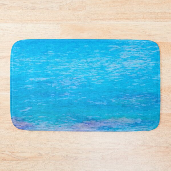 Item preview, Barbados Caribbean Sea Art designed and sold by Londonimages.