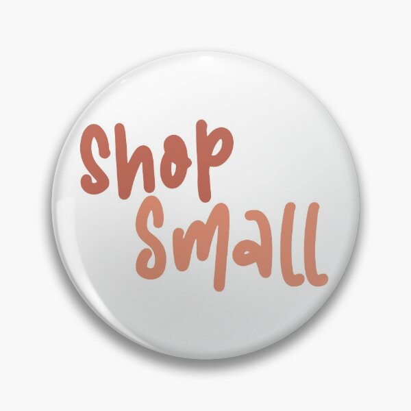 Item preview, Shop small designed and sold by jessica-brink.