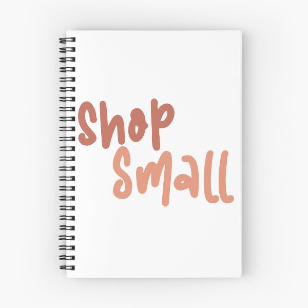 Item preview, Shop small designed and sold by jessica-brink.